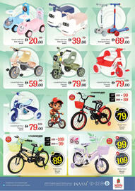 Nesto catalogue Page 36