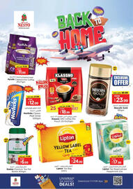 Nesto catalogue Page 4