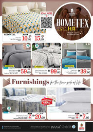 Nesto catalogue Page 40