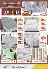 Nesto catalogue Page 41