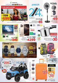 Nesto catalogue Page 42
