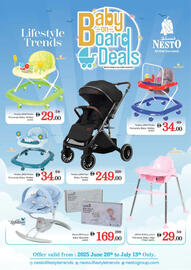 Nesto catalogue Page 43