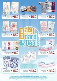 Nesto catalogue Page 44