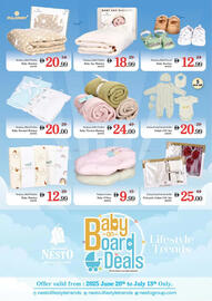 Nesto catalogue Page 45