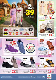 Nesto catalogue Page 46