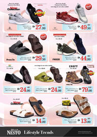 Nesto catalogue Page 47