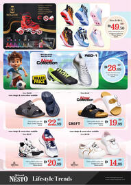 Nesto catalogue Page 49