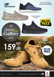 Nesto catalogue Page 50