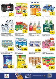 Nesto catalogue Page 6
