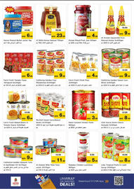 Nesto catalogue Page 7