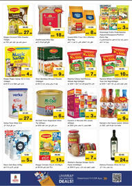Nesto catalogue Page 9