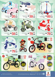 Nesto catalogue Page 3