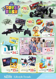 Nesto catalogue Page 4