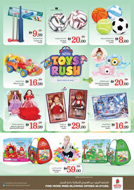Nesto catalogue Page 5