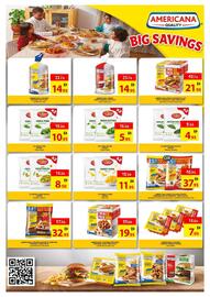 Ajman Market catalogue Page 10
