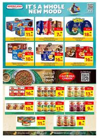 Ajman Market catalogue Page 11