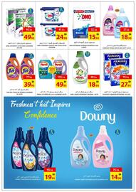 Ajman Market catalogue Page 38