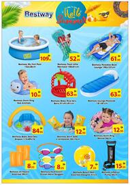 Ajman Market catalogue Page 39