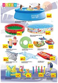 Ajman Market catalogue Page 40