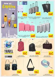 Ajman Market catalogue Page 41