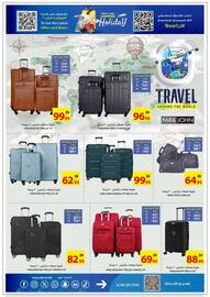 Ajman Market catalogue Page 42