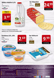Market Point gazetka Strona 4