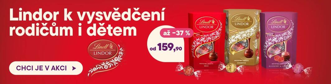 Košík leták týden 26 Strana 13