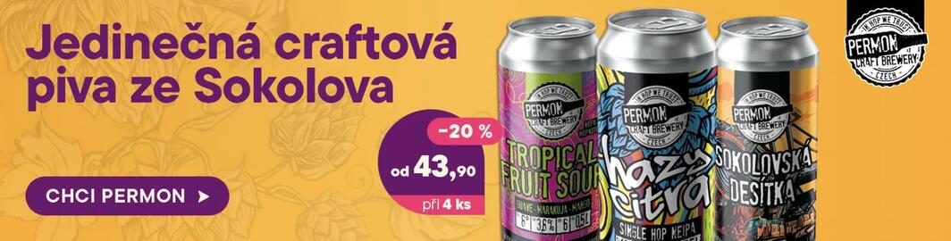 Košík leták týden 26 Strana 21