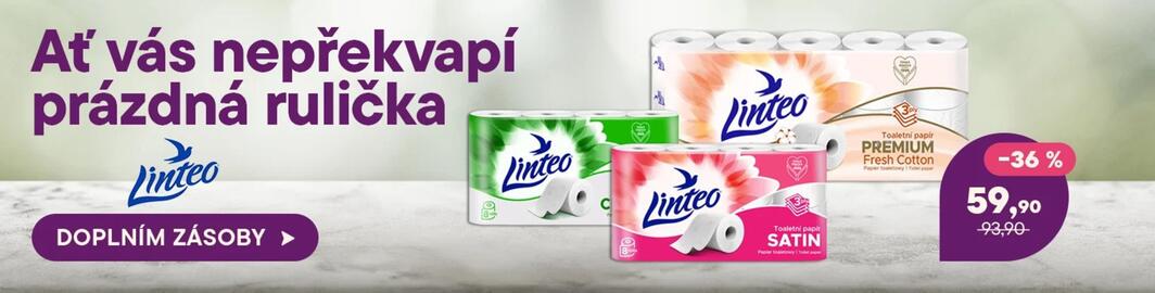 Košík leták týden 26 Strana 25