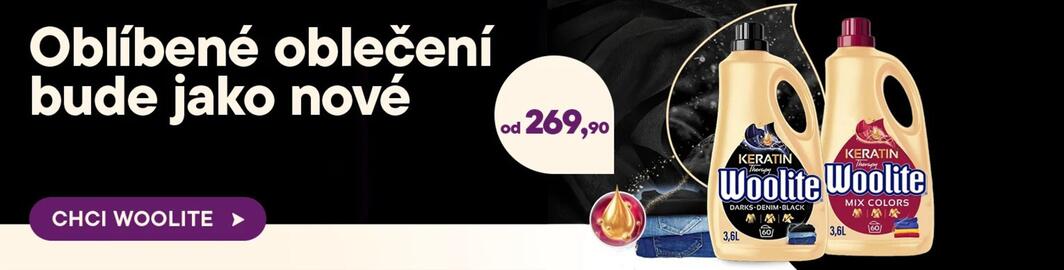Košík leták týden 26 Strana 27