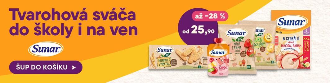 Košík leták týden 26 Strana 29