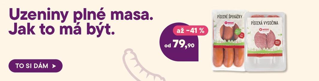 Košík leták týden 26 Strana 6