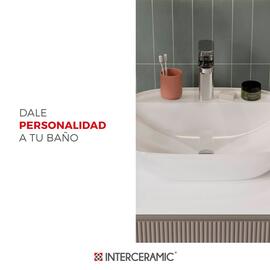 Catálogo Interceramic semana 26 Página 1