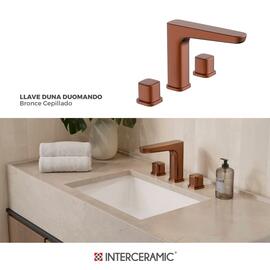 Catálogo Interceramic semana 26 Página 2