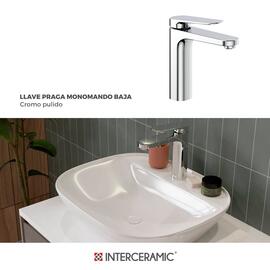 Catálogo Interceramic semana 26 Página 3