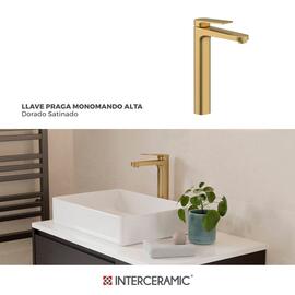 Catálogo Interceramic semana 26 Página 4
