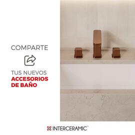 Catálogo Interceramic semana 26 Página 5