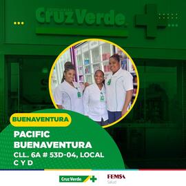 Catálogo Cruz verde Página 2