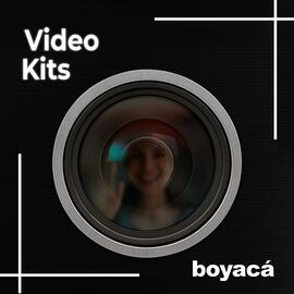 Catálogo Boyacá semana 26 Página 1