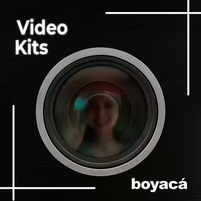 Catálogo Boyacá (válido hasta 1-07)