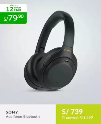 Catálogo Falabella (válido hasta 30-06)