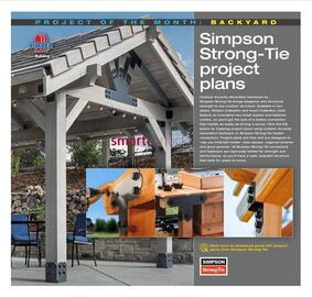 Timber Mart flyer week 26 Page 15