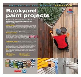 Timber Mart flyer week 26 Page 17