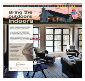 Timber Mart flyer week 26 Page 20