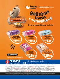 Catálogo Shibata Supermercados Página 2