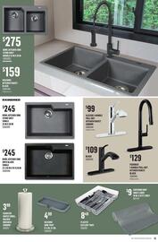 Canac flyer week 26 Page 10
