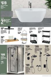 Canac flyer week 26 Page 12