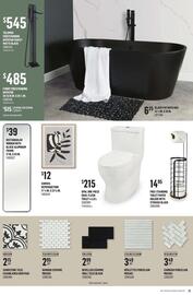 Canac flyer week 26 Page 15
