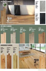 Canac flyer week 26 Page 17