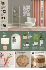 Canac flyer week 26 Page 2